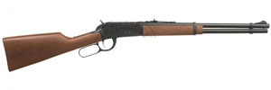 winchester 1894