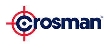 Crosman : Les produits dispos sur l'armurerie / Livraison rapide